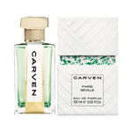 CARVEN Paris Seville