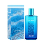 DAVIDOFF Cool Water Coral Reef