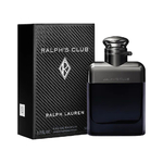 RALPH LAUREN Ralph's Club