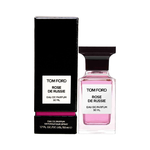 TOM FORD Rose De Russie