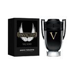 PACO RABANNE Invictus Victory