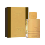 AL HARAMAIN PERFUMES Amber Oud Gold Edition Extreme