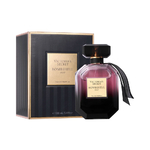 VICTORIAS SECRET Bombshell Oud