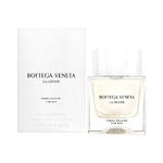 BOTTEGA VENETA Illusione Tonka Solaire For Her