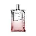 PACO RABANNE Blossom Me