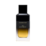 GIVENCHY Foudroyant