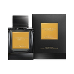 ERMENEGILDO ZEGNA Essenze - Javanese Patchouli