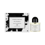 BYREDO M/Mink