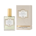 ANNICK GOUTAL Encens Flamboyant