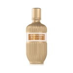 GIVENCHY Eaudemoiselle de Givenchy Bois de Oud