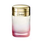 CARTIER Baiser Vole Eau Fraiche