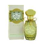 ANNICK GOUTAL Encens Flamboyant