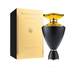 BVLGARI Maravilla