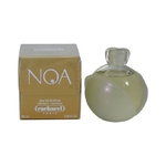 CACHAREL Noa Gold