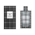 BURBERRY Brit