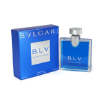 BVLGARI BLV