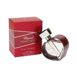 CHOPARD Happy Spirit Elixir d'Amour