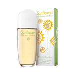 ELIZABETH ARDEN Sunflowers Morning Gardens