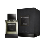 ERMENEGILDO ZEGNA Javanese Patchouli