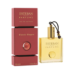 ESTEBAN Classic Chypre