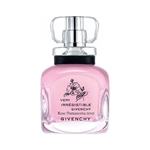 GIVENCHY Harvest 2010 Very Irresistible Rose Damascena