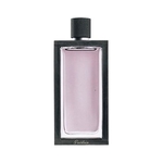 GUERLAIN Arsene Lupin Dandy