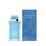 Light Blue Eau Intense Парфюмированная вода 