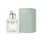 Eternity For Men Cologne Туалетная вода 